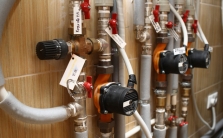 Boiler Repair Service, Kentish Town & Dartmouth Park, nw5