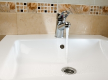 Emergency Plumbers, Kentish Town & Dartmouth Park, nw5
